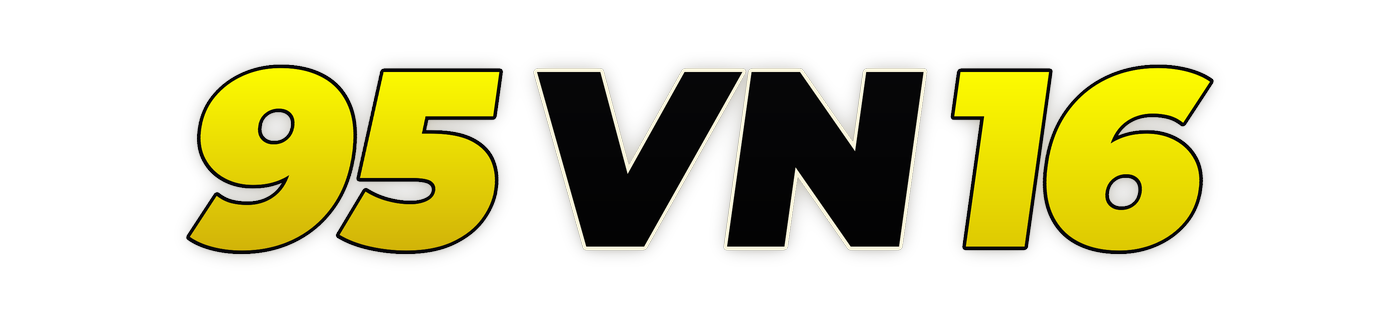 95vn16